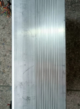 LXT-3-200VTHK驱动器