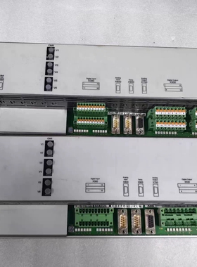 ABB控制单PC D235 A101 原装现货3BHE03