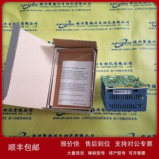 IC693MCM001 IC693MDL230 IC693MDL231 IC693MDL240 GE模块议价