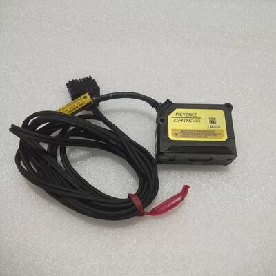 KEYENCEGV-H130激光传感器头 供应议价