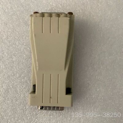 plc控制器模块TSXACZ03通讯模块详谈