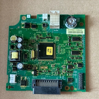 ATV71显示板通讯板S1B22643A01，议价