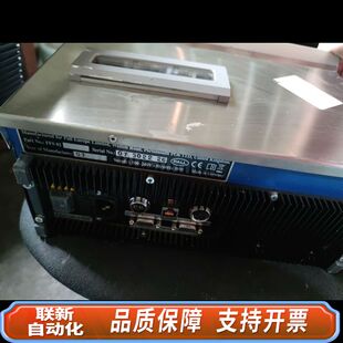 PALLTRONIC FLOWSTAR XC膜过滤完整性