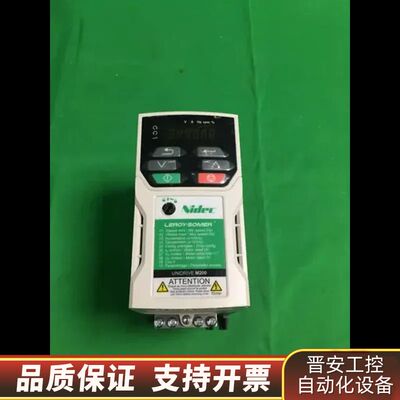 LEROY-SOMER NIDEC M200-12 0001.询价