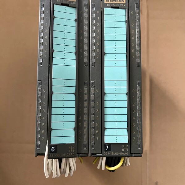 非标价瑗块棬瀛�6ES7 321-1BL00-0AA0锛�议价