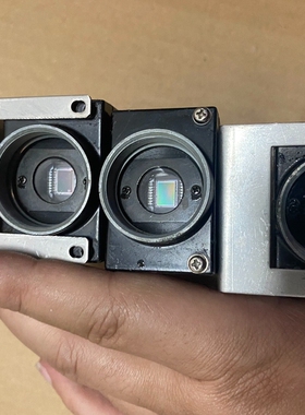 TELI泰利CS8320-03成色如图，处理，物品