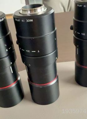 KEYENCE基恩士CA-LMHR20议价