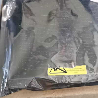 【议】Fisher-rosemount