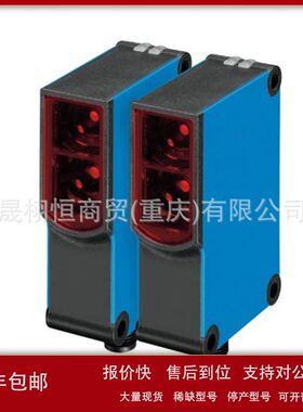 编码器DFS60B-BHPK10000货号1036787/DFS60E-S4CB01024 1059701