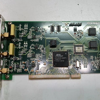 ！kolinker 41A20002