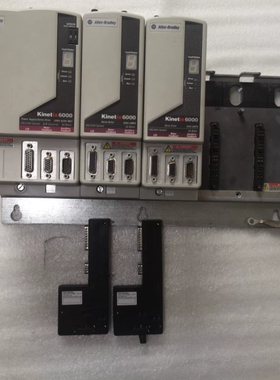 议价AB  2094-AC05-M01  2094-AMP5议价