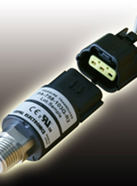 PA-758-352G-R1/PA-758-352G-R2日本科宝COPAL压力传感器议价