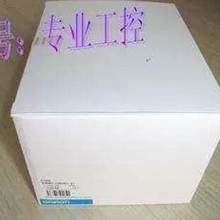 议价全新  PLC CQM1-CPU41-V1