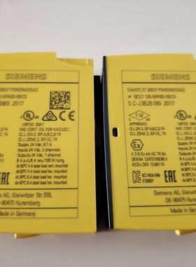 议价136-6pa00-0bc0可维修