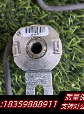 0541888亨士乐AD36/1213AF.0CSGB-A3询价