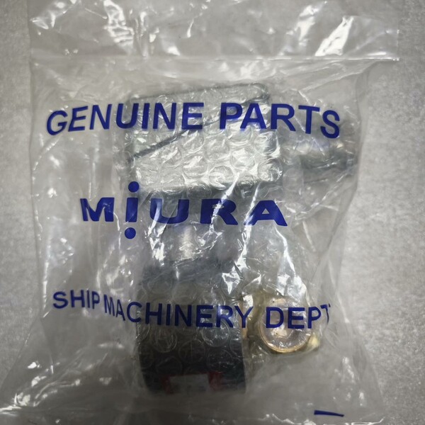 非标价GEV-H323GQ35 鐢电闃�锛屽叏鏂板師鍘備欢锛屽叏鏂板寘瑁