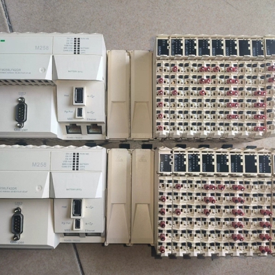 议价 TM258LF42DR POWER DM72F0 D