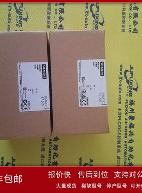 IC660EBR101 IC670ALG240 IC670ALG310 IC670ALG330 GE模块议价