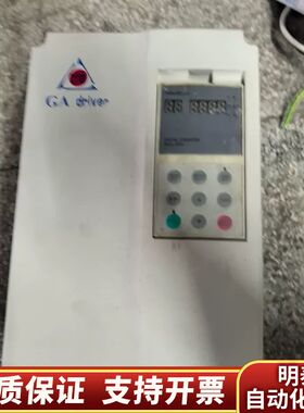 北京超同交流伺服驱动器BKSC-45P5GA 5.5KW会询价