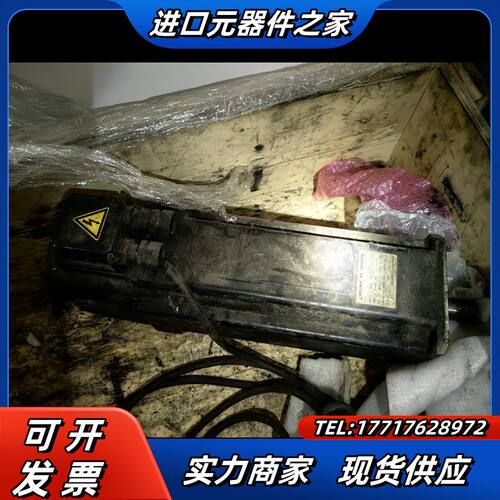 电机BL-MH101E-20TB/BL-MH301E-12S议价