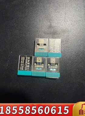 华泰CmStick/C 1001-03-160-0087 MAT议价