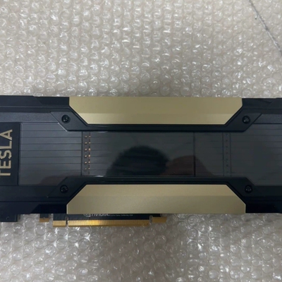 TESLA V100 16G 32GPCIE-32