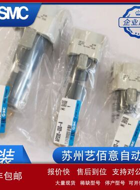SMC微雾分离器 AFD20-02-01 AFD30-03 AFD40-04-06 C D B BC BD-A