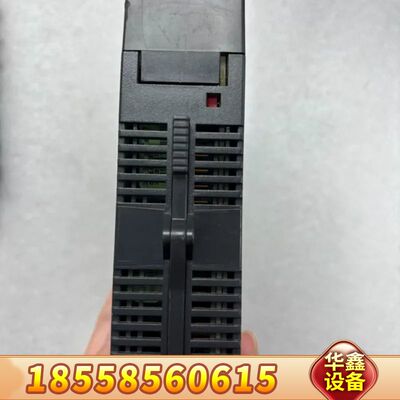 GE模块HE693CPU701C