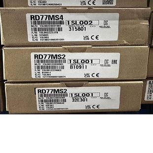 R16SFCPU R12CCPU-V R16ENCPU R16SFCPU-SET R16MTCPU