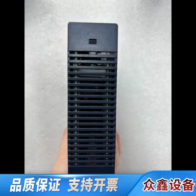 GE模块IC694BEM331C