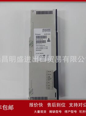 170XCP20000 170XTS00100 170XTS00200 170XTS00301现货备件议价
