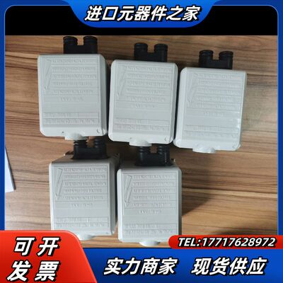 利雅路530 SE控制器，全新原装，注意是高电压哦！8 kV议价