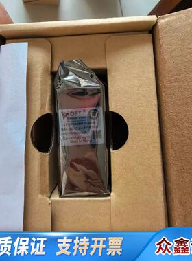 OPT/奥普特JST-XTCA6MR18-GPM工业相机 ，