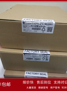 罗克韦尔1394C-SJT22-T-RL ，1394-DCLM变压器议价