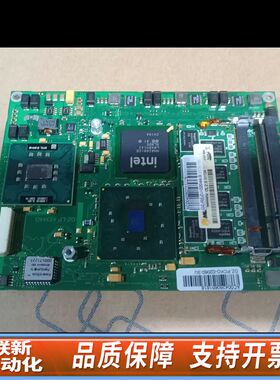 DZ-LP 42344G DZ-PCKO-02060-3/J