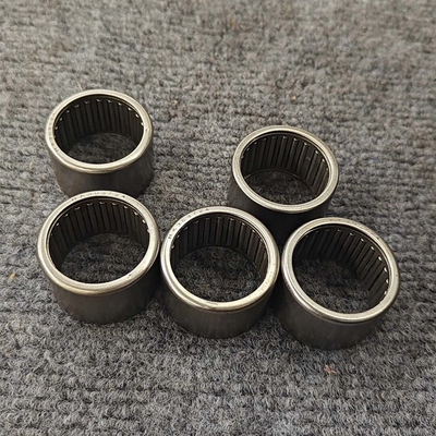 还有10个轴承滚针HK303724，崭新现货，功能完好，全新