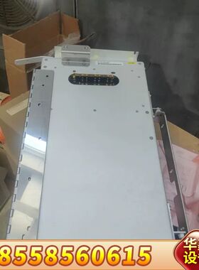 伺服驱动器，型号80011一60932，，