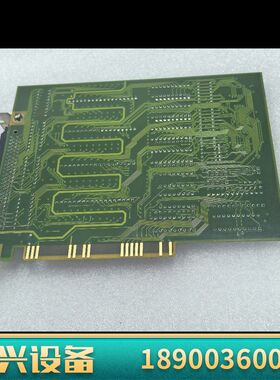 PIO3432S控制卡，限，先到先得，，标