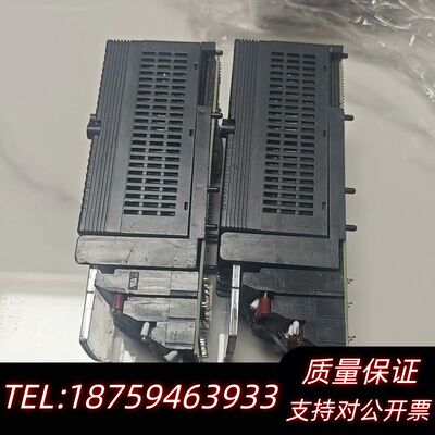 IC200MDL650K 送底座IC200CHS022L 几询价