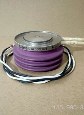 TOSHIBA SF500U25  SF500EX25  S详谈