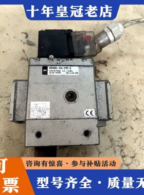 议价缓慢启动器EAV4000-F04-5Y0-Q可维修