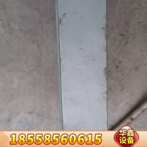 哈曼卡顿纯CD机  HD970，，配件机。，