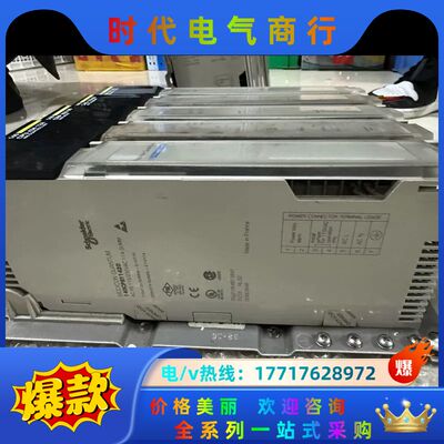 140 CPS11420 140 CPU43412A CRP议价