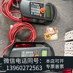 MK1382 全新R32TB SB12JH HG1U S需询价 S03