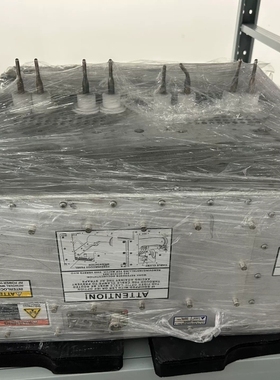 议价LAM泛林射频匹配器853-043759-222，维修