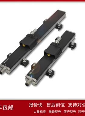 巴鲁夫BIR0001 002 003 004 005 6 7 8 9 A 00C E F H J BIR000T