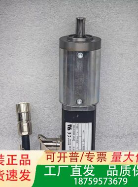 BG45X15SI Dunkermotoren徳恩科直流伺服议价