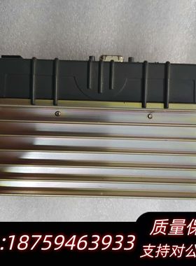 APICONTORLS 步进驱动DM-224I，已通询价