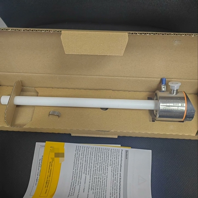 IFM易福门LK8122 LK8123 LK8124电子液位(议价)