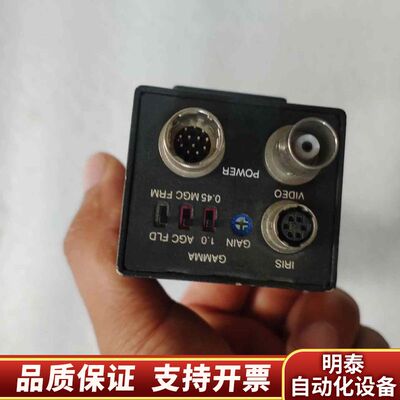 RVSI相机CM4000   所询价